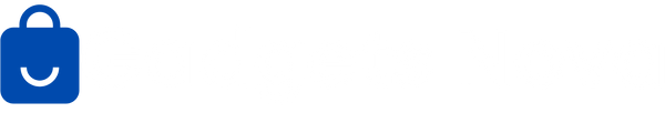 My Store
